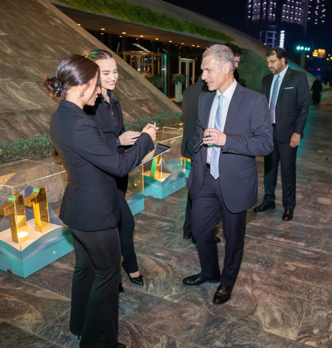 Celebration block 7 item 7